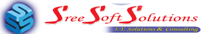 Sree Soft Solutions