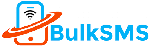 Bulk SMS