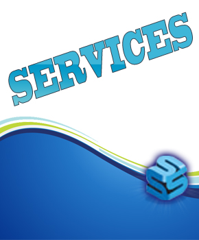 Our Services