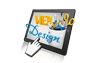 Website Design